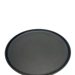 پلیت 30سانتی تک نگین 2010 کد00313797