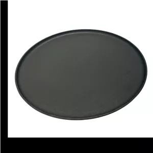 پلیت 40 سانتی متر تک نگین 2012 کد00313799