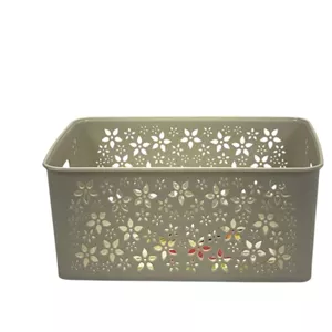 سبد نازگل سایز 4