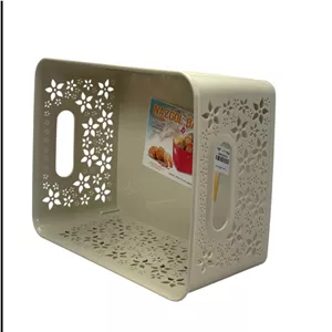 سبد نازگل سایز 2