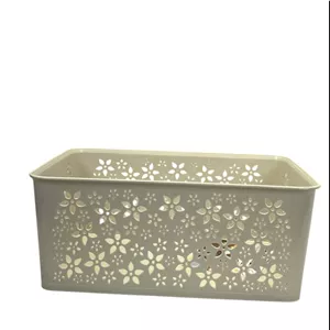 سبد نازگل سوپر 00305396