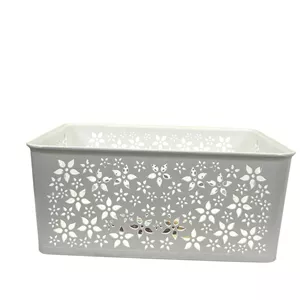 سبد نازگل ویژه