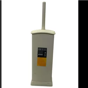 فرچه چهارگوش لیمون 00303032