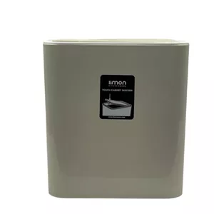 سطل کابینت تاج لیمون