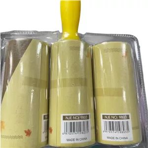 پرزگیر 3رول 60برگ