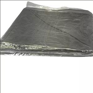 کاور ماشین لباسشویی 32960