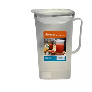 پارچ ایزی لاک هوم کت