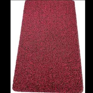 پادری اسفنجی مستطیل اطلس