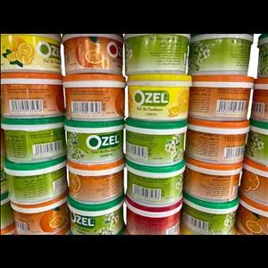 خوشبو کننده اوزل