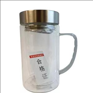 فرنج پرس اعلا 350میلی