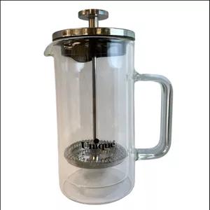 فرنج پرس 350 میلی یونیک 09143542966