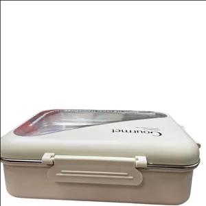 ظرف غذا 09143542966