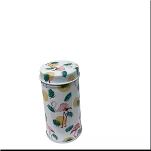 جای خلال فلزی 