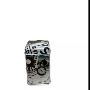 جای خلال فلزی 09143542966 