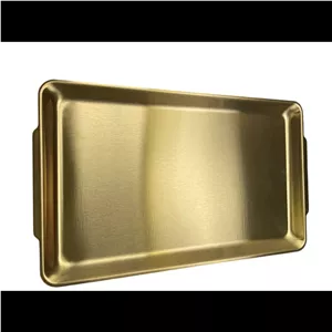 دیس مستطیل 40*24