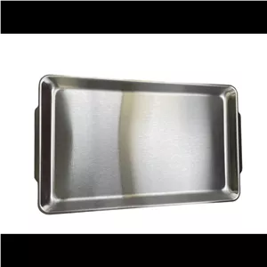 دیس مستطیل 24*40