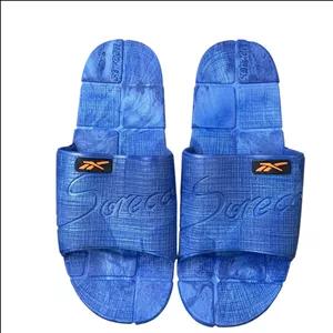 دمپایی مردانه جور کمند سایز 40 الی 45 رنگهای مختلف