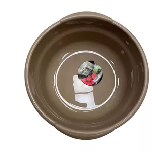 لگن سایز 30