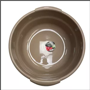 لگن سایز 42