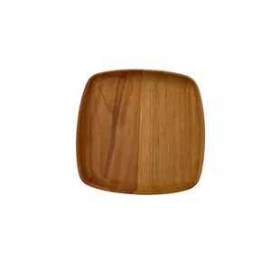 پیش دستی مربع 19*19