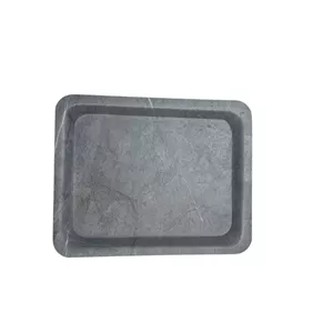 سینی طرح ایکیا 21*28