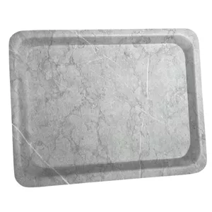 سینی طرح ایکیا 36*29
