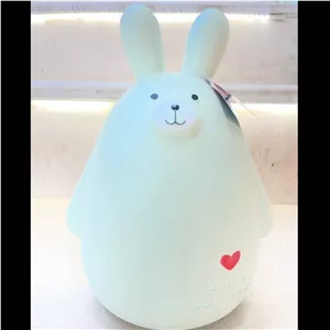 قلک خرگوش