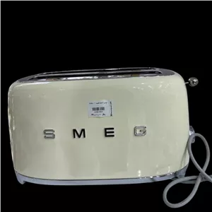 توستر2خانه کشیده 03SMEG