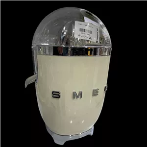 اب مرکبات گیر 11SMEG