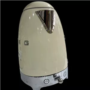 کتری برقی درجه دار04SMEG