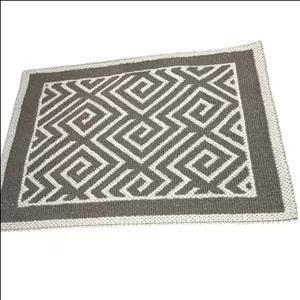 پادری گلیمی ترکیه  60*40ارسال رایگان می باشد