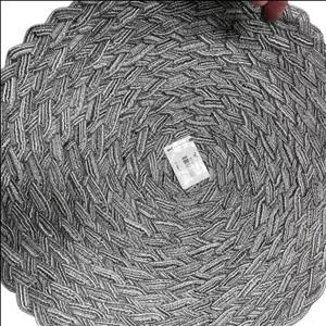 زیربشقابی بزرگ