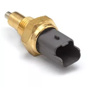 سوئيچ استپ دنده عقب گيربکس ال 90 (فشنگی) سامفر