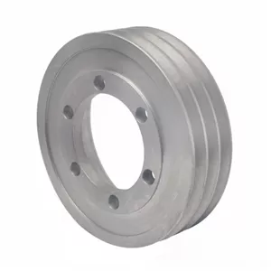 فولی سر میل لنگ