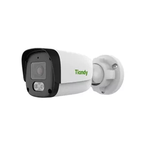 دوربین بالت تحت شبکه 2 مگاپیکسل تیاندی مدل TC-C32QN I3/E/Y/2.8mm/V5.1