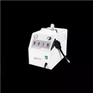 استیم جت کوشافن پارس steam jet KFP 