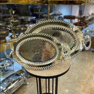 سینی جفتی وارداتی