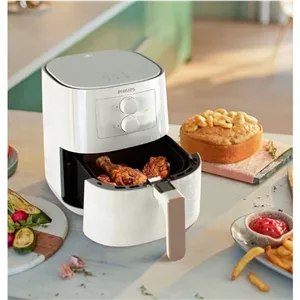 سرخ کن فیلیپس HD9200