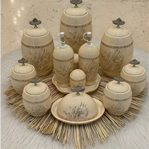 سرویس پاسماوری ماربل روشا
