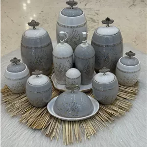 سرویس پاسماوری ماربل روشا