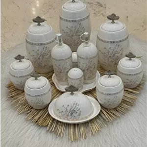 سرویس پاسماوری ماربل روشا