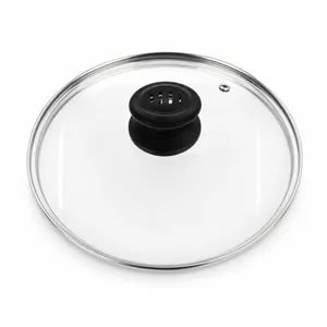 زودپز آپادانا مدل TitanChef کفی 5 لایه گنجایش 5 لیتر