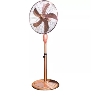پنکه پایه دار 50 وات ارشیا مدل SF-155-2505