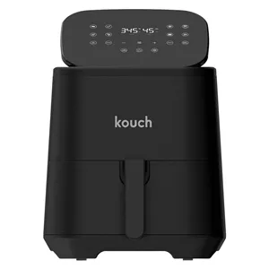 هواپز ۶ لیتر کوخ مدل KF-2101