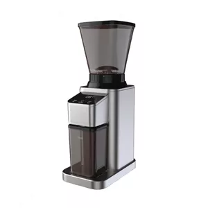 آسیاب قهوه کوخ مدل KCG2220