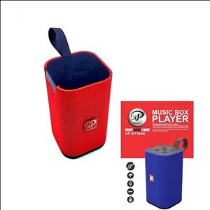 اسپیکر بلوتوث ایکس پی پروداکت مدل XP-BT560