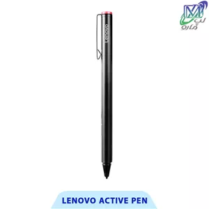 خرید قلم لنوو Lenovo Active Pen