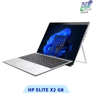 لپ تاپ hp elite x2 g8 سیمکارت خور