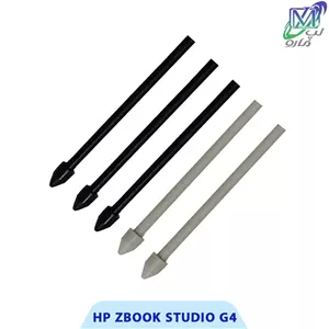 نوک قلم لپ تاپ برای تمام مدلهای اچ پی ، دل ،مایکروسافت،لنوو و...