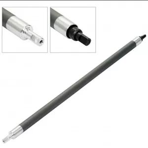 مگنت کارتریج HP 26A